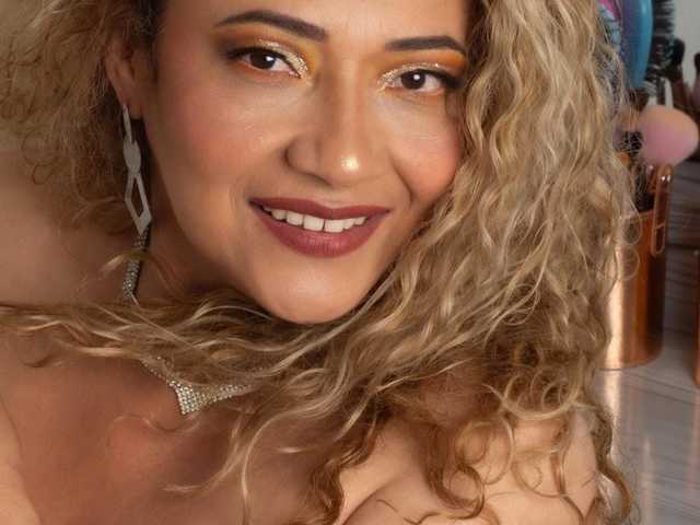 Photo of the profile majobarraza