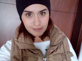 Erotic video chat majolamar