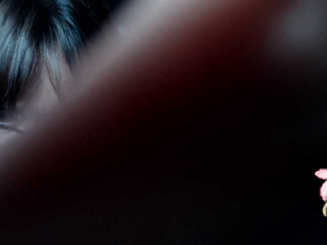 Broadcast screenshots majolamar