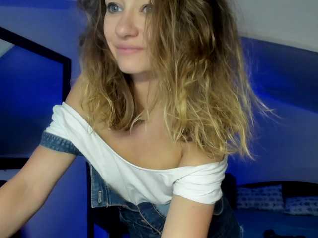 Photos _MAK_ hey . i am Karina . for sex let s go privat chat. 200 tok strong vibration. 555 tok make me cum bb ;) SHOW squirt in 1308 tok