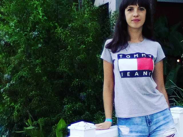 Photo of the profile Mak334