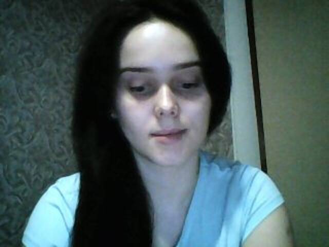 Broadcast screenshots makaroshan