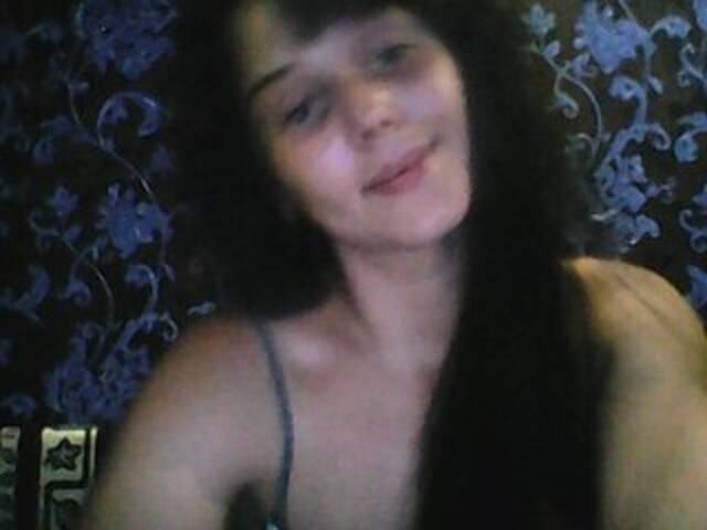 Broadcast screenshots makaroshan