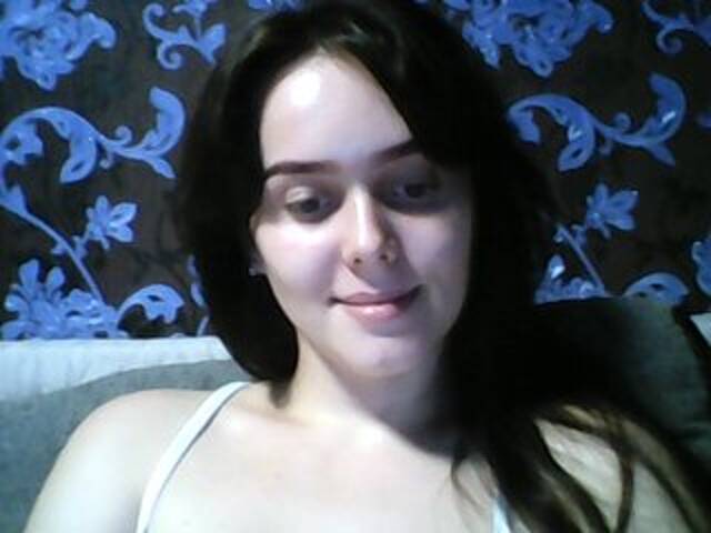 Broadcast screenshots makaroshan