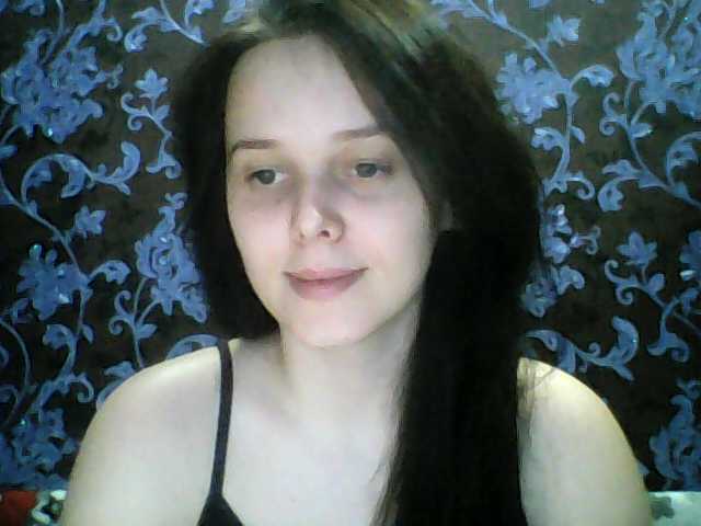 Broadcast screenshots makaroshan