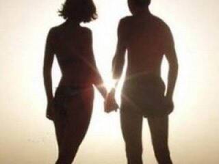 Erotic video chat MAKEHERCREAMY