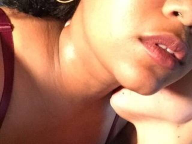 Photo of the profile makemecuum