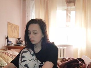 Erotic video chat Makima-of-your-dreams