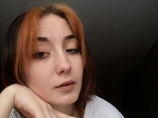 Erotic video chat Makimaaaaa69