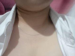 Erotic video chat making-hot