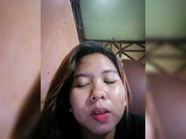 Broadcast screenshots Makisato