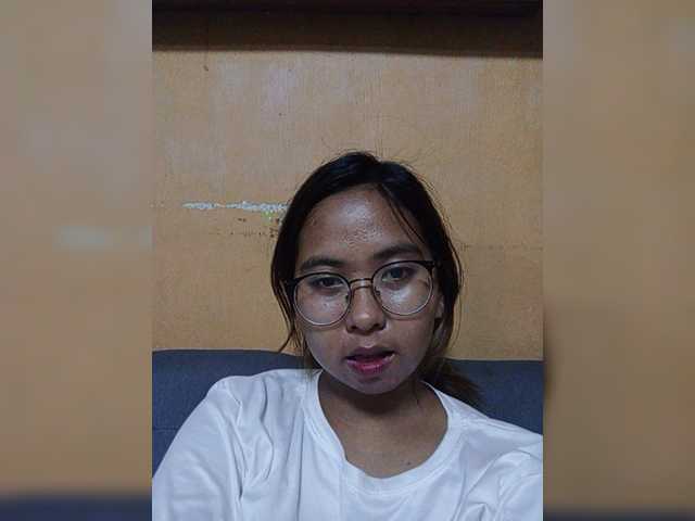 Broadcast screenshots Makisato