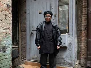 Erotic video chat maksiitochka