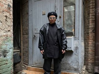 Erotic video chat maksiitochka