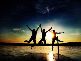 Erotic video chat MaksyBlonda