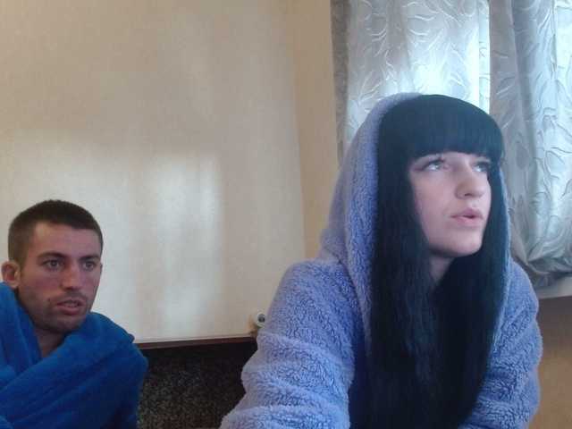 Broadcast screenshots Kingsss333