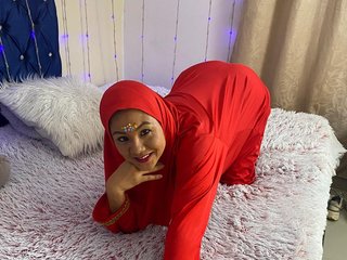 Erotic video chat MalakChauriye