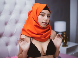 Erotic video chat malakjadyi