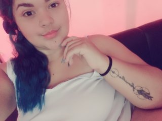 Erotic video chat MalalaGroos