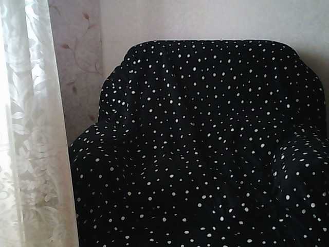 Broadcast screenshots ELi_Force