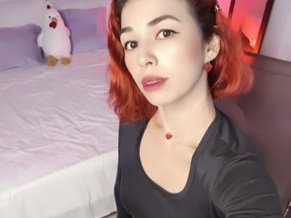 Erotic video chat malay-ferro