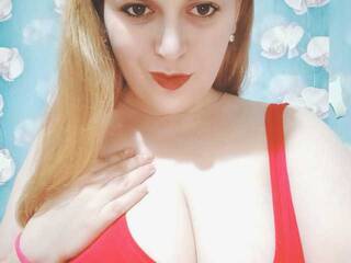 Erotic video chat Lena-ogonbaba1234
