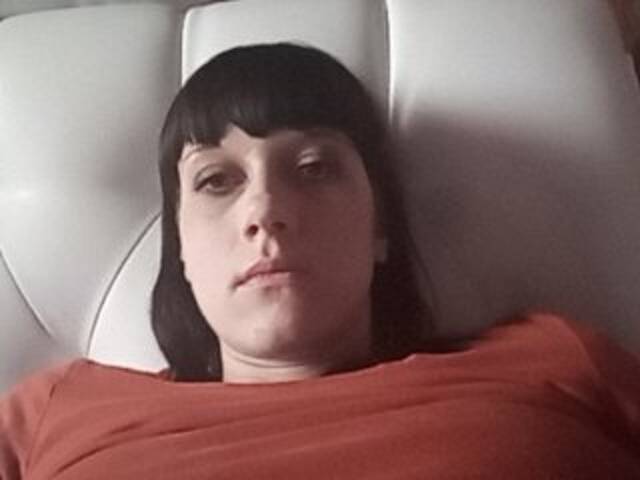 Broadcast screenshots malaya1234980