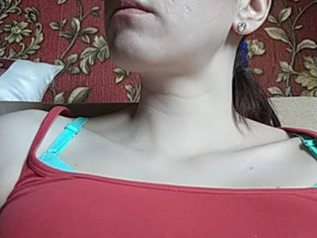 Broadcast screenshots malaya1234980