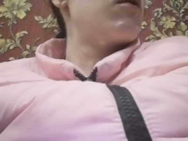 Broadcast screenshots malaya1234980