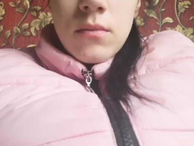 Broadcast screenshots malaya1234980