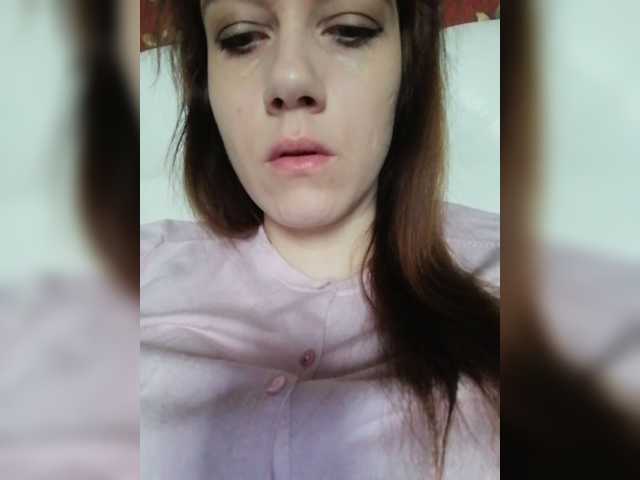 Broadcast screenshots malaya1234980