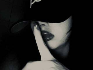 Erotic video chat Malaya69