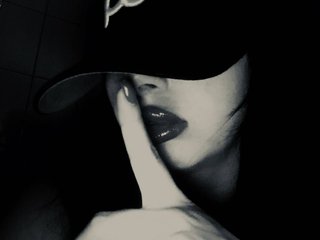 Erotic video chat Malaya69