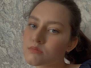 Erotic video chat Malditalovea