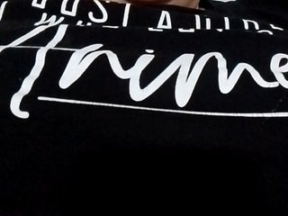 Erotic video chat Male-na