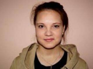 Erotic video chat maleeena