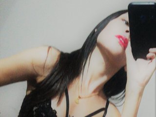 Erotic video chat Maleja22