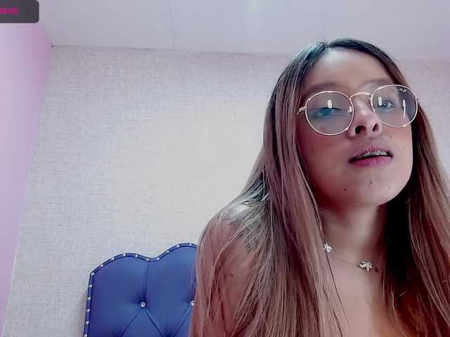 Broadcast screenshots MalejaCruz