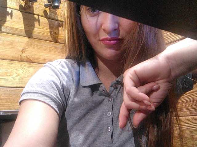 Broadcast screenshots Malena9032