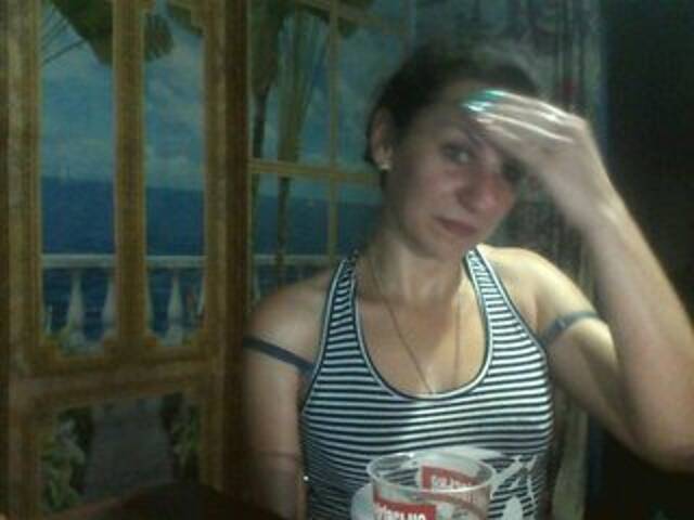 Broadcast screenshots Malenkatop