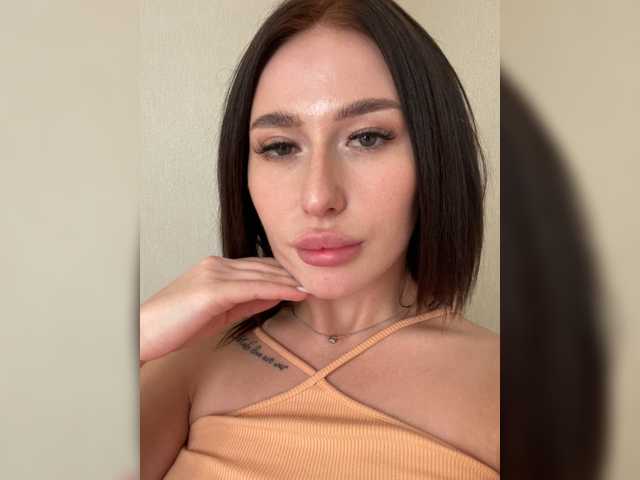 Broadcast screenshots TwE_cherries