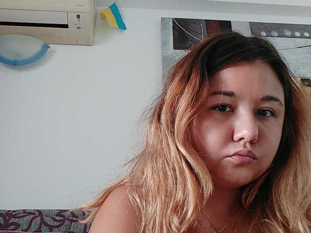 Broadcast screenshots MalfaKelly