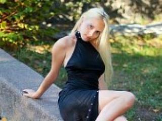 Erotic video chat malfrida126