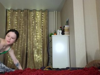 Erotic video chat mali-