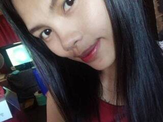 Erotic video chat maliah24