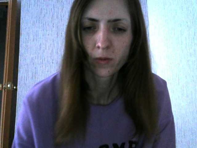 Broadcast screenshots MalibuOCakeX