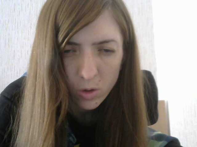 Broadcast screenshots MalibuOCakeX
