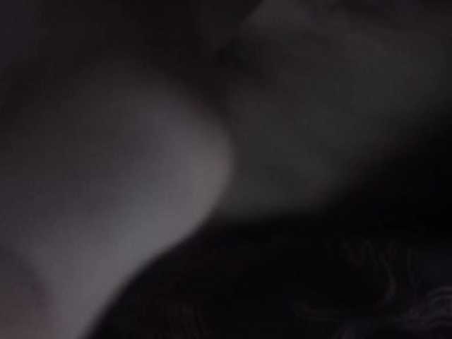 Broadcast screenshots Malica