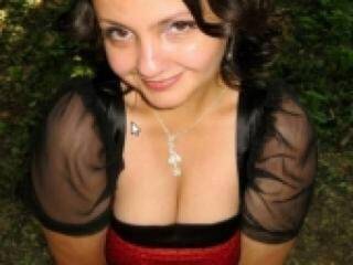 Erotic video chat malidiya507