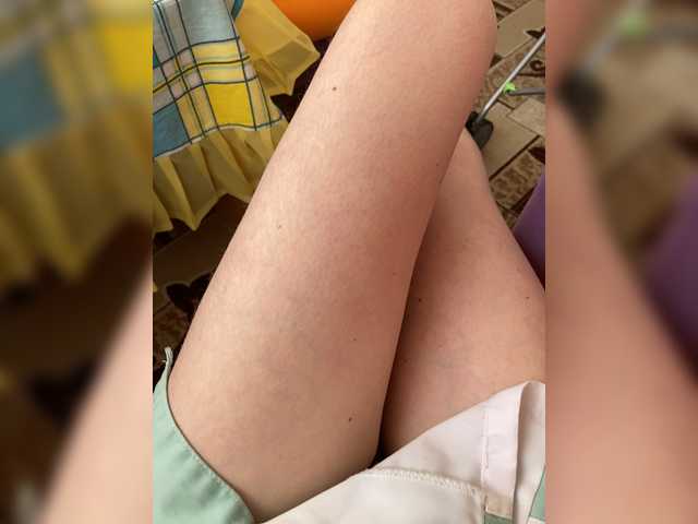 Broadcast screenshots MALIFISENTASS